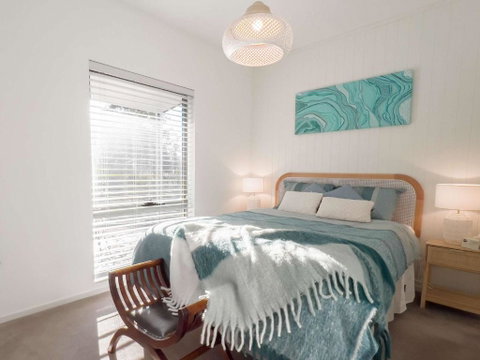 River Walk In Wynyard - Accommodation Cooktown 0