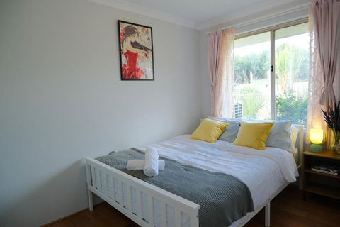 Riverside 5bedrooms Holiday House With Swimming Pool - Accommodation Cooktown 2