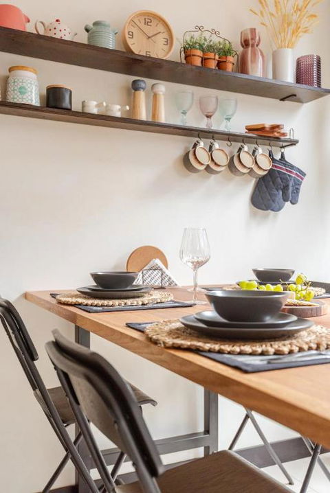 Riverside Apartment Melbourne CBD - Accommodation Cooktown 1