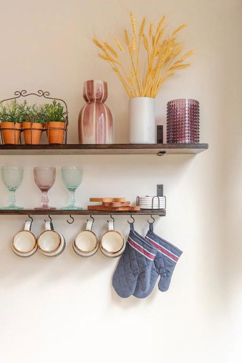 Riverside Apartment Melbourne CBD - Accommodation Cooktown 3