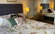RIVERSIDE CITY VIEW PARKING NETFLIX WIFI WINE FREE - thumb 1