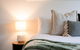 Riverside Farm Stay - thumb 2