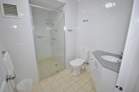 Riverview Holiday Apartment 93 - Kalbarri WA - Accommodation Cooktown 0