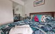 Residential Two-bedroom Unit On The Strand, Self-check In, Wi-fi - thumb 2