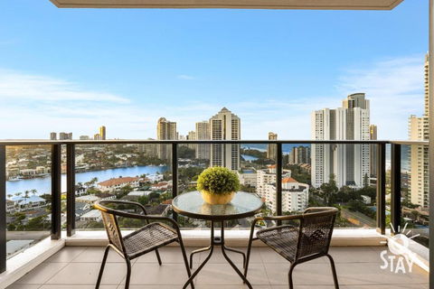 Ruby Apartments - QStay - Accommodation Cooktown 1