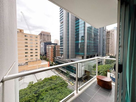 S&P - Festival - Accommodation Cooktown 1