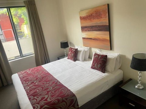 RNR Sturt Holiday Home - Accommodation Cooktown 3