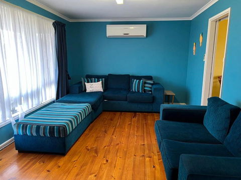 Robey - Robe - Accommodation Cooktown 3