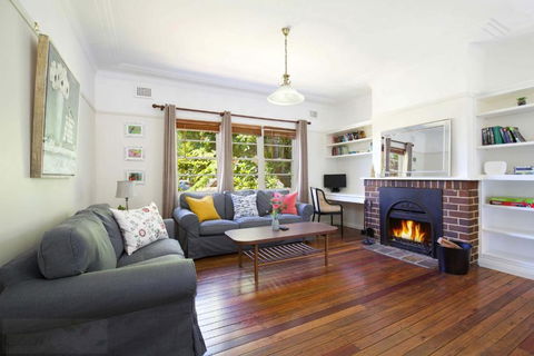 Rodova Cottage - Accommodation Cooktown 0