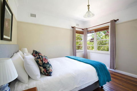 Rodova Cottage - Accommodation Cooktown 3