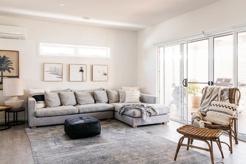 Romantic Retreat In Mornington Peninsula Heartland - Accommodation Cooktown 0