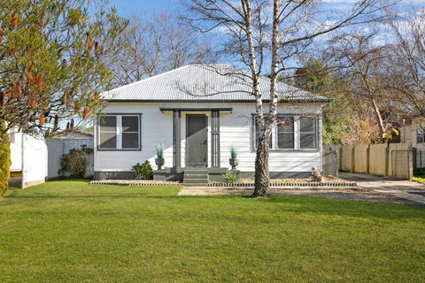 Ronelle Cottage - Accommodation Cooktown 0