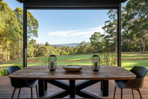 Roo Corner I Private Properties - Accommodation Cooktown 2