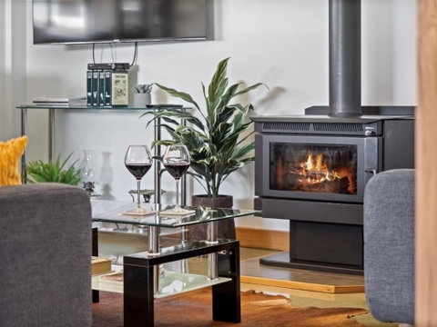 Rosa Glen Retreat - Margaret River - Accommodation Cooktown 0