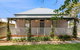 RoseBerne Cottage - thumb 0