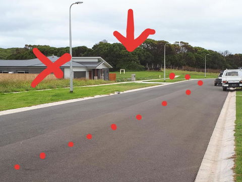 Roshnier Apartment - Accommodation Cooktown 2