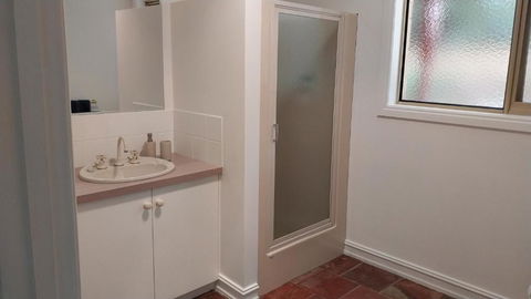 Roshnier Apartment - Accommodation Cooktown 1