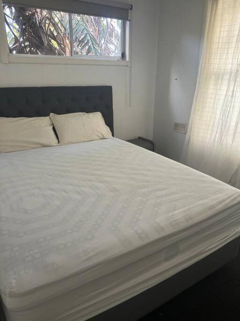 Royal Botanic Garden Yarra River - Accommodation Cooktown 0
