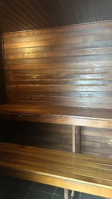 Royal Garden Residence - Accommodation Cooktown 1