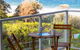 Royal Surf - Direct Beachfront - thumb 1