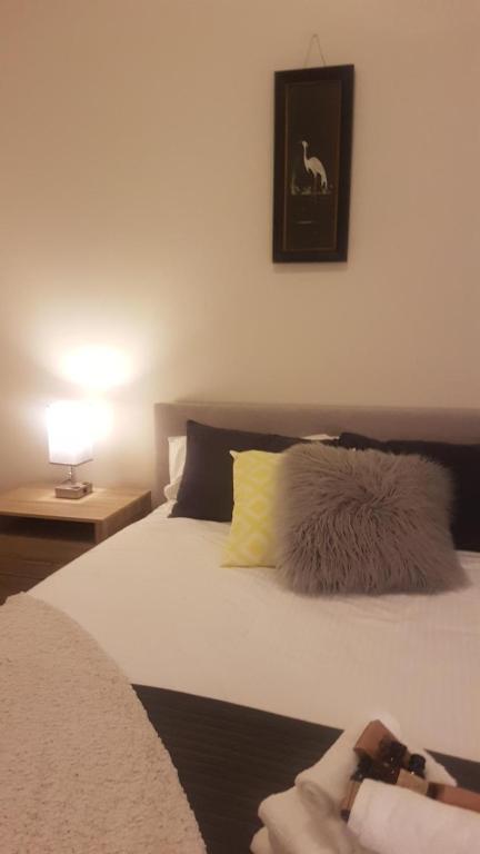 Royal Hotel Yass - Accommodation Cooktown 3