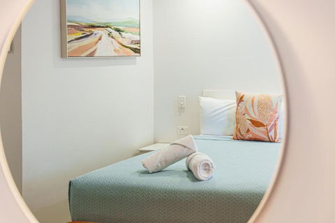 Roydons Motor Inn - Accommodation Cooktown 0