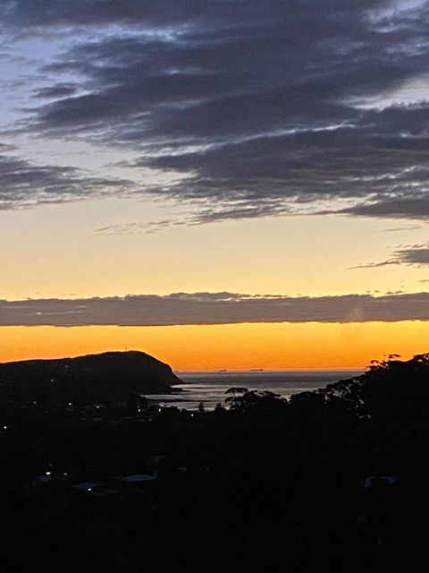 Rubi House - Accommodation Cooktown 3