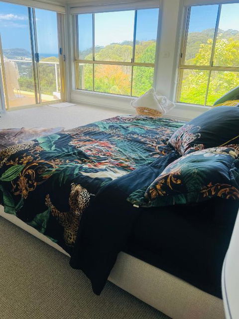 Rubi House - Accommodation Cooktown 1