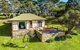 Rustic Cottage - thumb 0