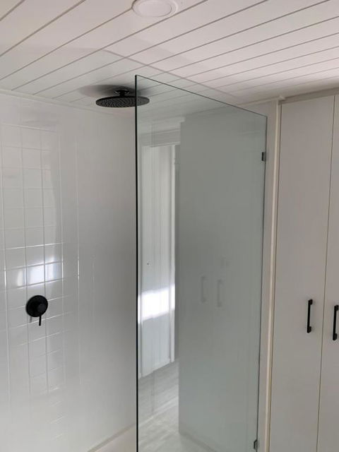 Rustic Retreat - Accommodation Cooktown 3