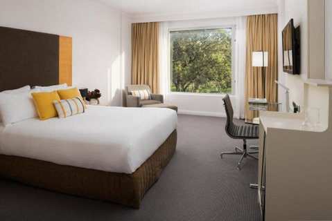 Rydges Bankstown - Accommodation Cooktown 0