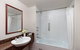 Rydges Bankstown - thumb 2