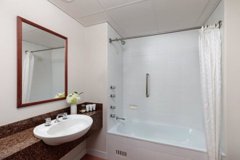 Rydges Bankstown - Accommodation Cooktown 2