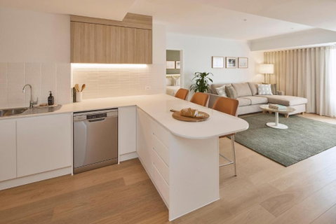 Rydges Hotel Port Macquarie - Accommodation Cooktown 1