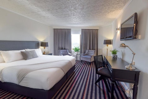 Rydges Southbank Townsville - Accommodation Cooktown 1