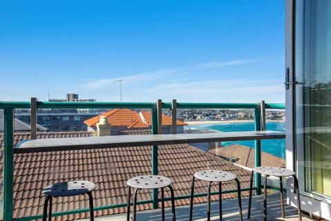 S16S - Bondi Vistas - Accommodation Cooktown 2