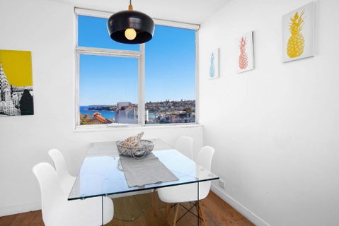 S16S - Bondi Vistas - Accommodation Cooktown 3
