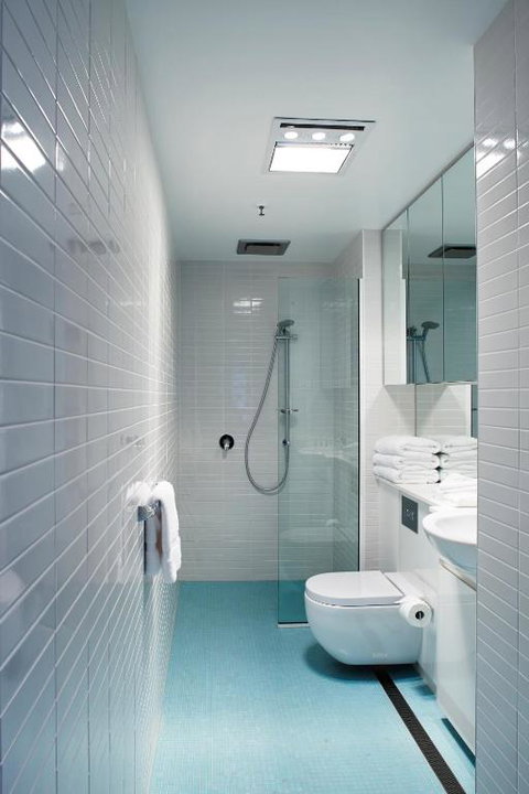 Salamanca Wharf Hotel - Accommodation Cooktown 3