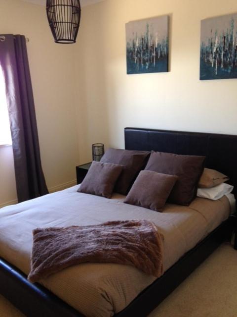 Salt Air On Banyan - Accommodation Cooktown 3