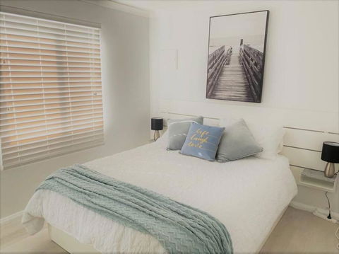 Salt & Soul Beach Shack - Accommodation Cooktown 0