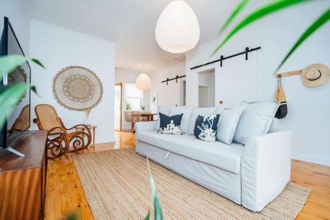 Salt At Arlo Refined Luxury In Glenelg - Accommodation Cooktown 1