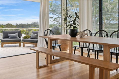 Salta - Accommodation Cooktown 3