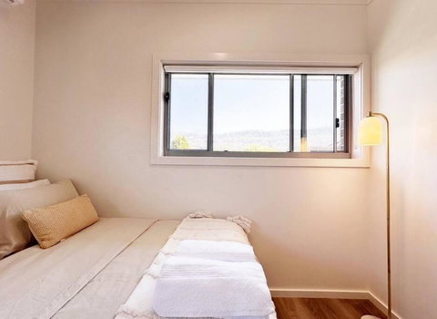 Saltwater Studio - Woonona - Accommodation Cooktown 1