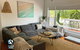 Saltwater Sunsets Seaside Haven With Ocean Views - thumb 1