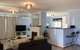 Salty Air Apartments Kingscote Kangaroo Island - thumb 0