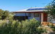 Samphire: Coorong Accommodation - thumb 1