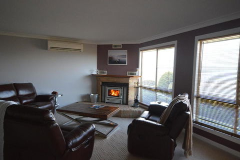 Sancerre Estate - Accommodation Cooktown 0