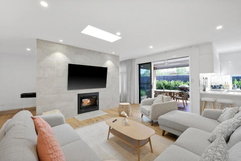 Sanctuary Of Hope By Ready Set Stay - Cowes - Accommodation Cooktown 1