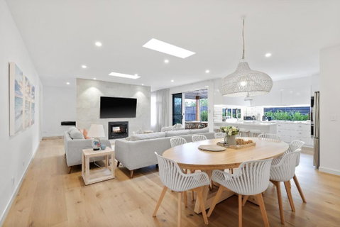 Sanctuary Of Hope By Ready Set Stay - Cowes - Accommodation Cooktown 2