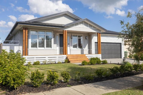 Sanctuary Of Hope By Ready Set Stay - Cowes - Accommodation Cooktown 0